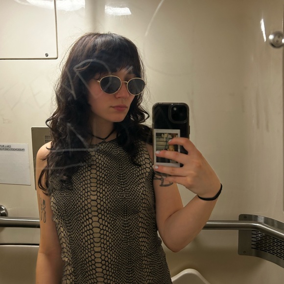 mikaeladrago